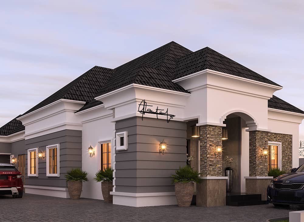 Trusted Diaspora Home Building Nigeria